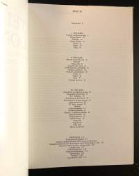 Ateljeesta luontoon : Valokuvaus ja valokuvaajat Suomessa 1871-1900