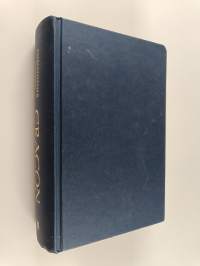 Eragon