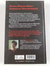 Alamaailman kuningatar