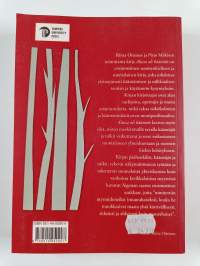 Alussa oli käännös