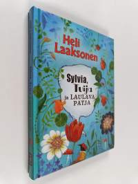 Tyhjä kuva