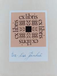Sinuhe egyptiläinen 1-2