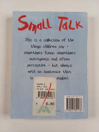 Small Talk