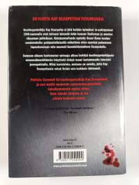 Scarpetta