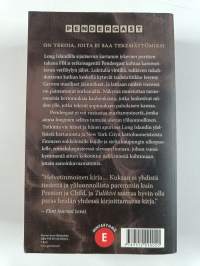 Tulikivi