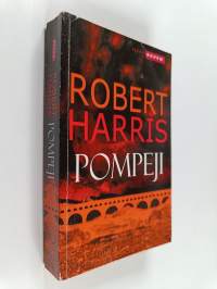 Pompeji