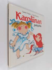 Karoliinan joulujuhla