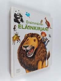 Tyhjä kuva