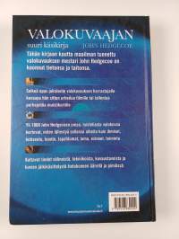 Valokuvaajan suuri käsikirja