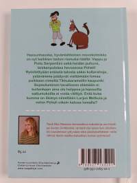 Me rosvot, me pöhelit