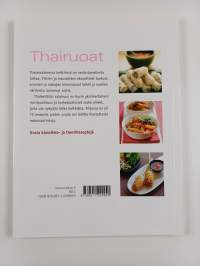 Thairuoat