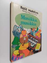 Tyhjä kuva