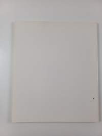 Taidehistoriallisia tutkimuksia 11 = Konsthistoriska studier 11