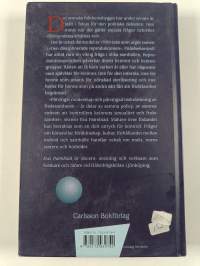 Den disciplinerade reproduktionen - abort- och steriliseringspolitikens dolda dagordning