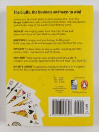 The Rough Guide to Poker