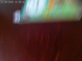 Ruma ankanpoikanen,  pieni  satumaailma