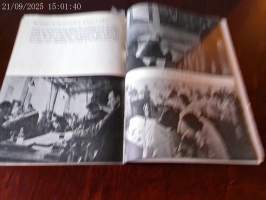 public instruction in the republic of turkey