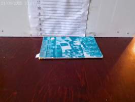 public instruction in the republic of turkey