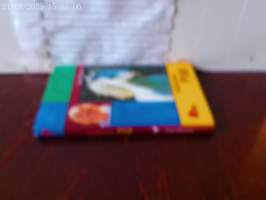 Pääosassa PIM  polux