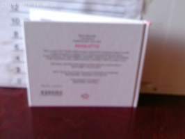 Avioliitto : käyttäjän opas