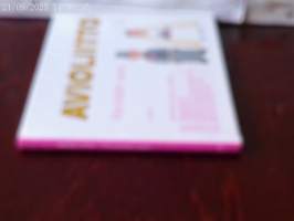 Avioliitto : käyttäjän opas