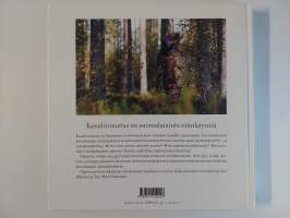 Kanalinnustus