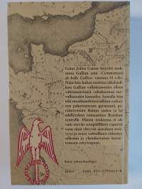 Gallian sota