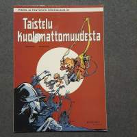 Tyhjä kuva