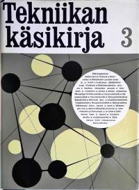 Tekniikan käsikirja 1-10