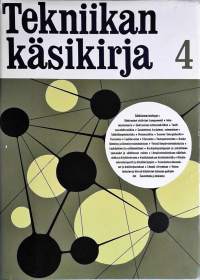 Tekniikan käsikirja 1-10