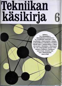 Tekniikan käsikirja 1-10