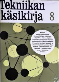 Tekniikan käsikirja 1-10