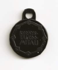 Keräystalkoomitali 1941