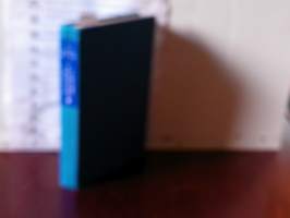 Kolmannen valtakunnan kuningatar