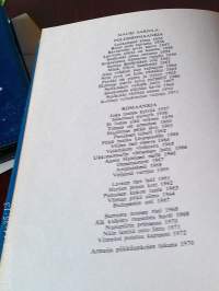 Kolmannen valtakunnan kuningatar