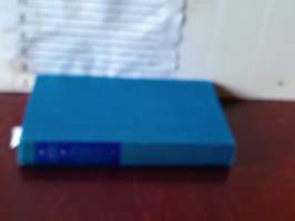 Kolmannen valtakunnan kuningatar