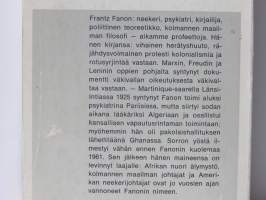 Sorron yöstä