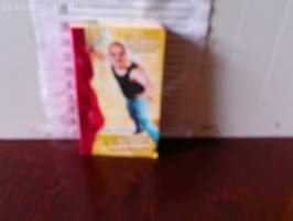 Vaippaihottuma - Juoppohullun päiväkirja osa 4. Painettu 2008, painos