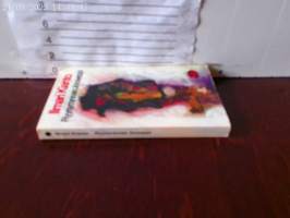 Ryysyrannan Jooseppi : köyhälistötarina Suomesta