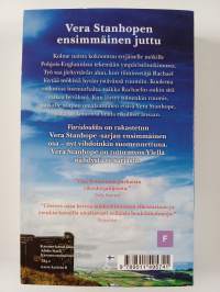 Varisloukku