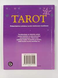 Tarot