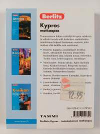 Kypros