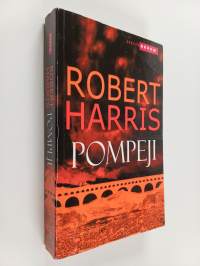Pompeji
