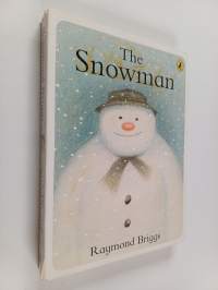 The Snowman
