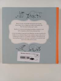 The Little Book of Resilience : How to Bounce Back from Adversity and Lead a Fulfilling Life