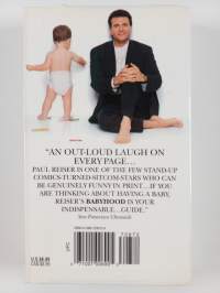 Babyhood