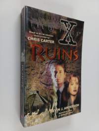 Ruins