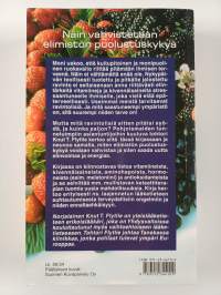 Vitamiinivallankumous