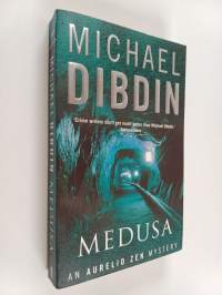 Medusa