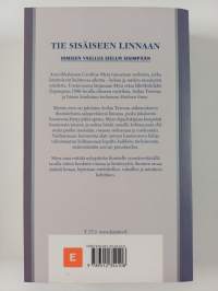 Tie sisäiseen linnaan
